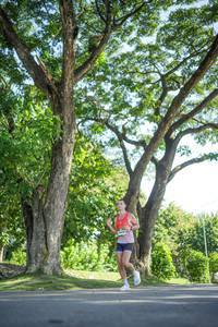 BIB: 
                            <button type="button" onclick="openModal(26545932)" class="btn btn-primary btn-sm float-right btn-popup" data-toggle="modal" data-target=".modal-high-quality">
                        <i class="fas fa-shopping-cart"></i> Add to Cart
                    </button>
                                            <button type="button" onclick="isThisMe(26545932, true)" class="btn btn-success btn-sm float-right btn-popup btn-isme hidden" data-toggle="tooltip" data-placement="bottom" title="นี่คือรูปของคุณใช่ไหม คลิกที่นี่เพื่อเอาเข้าอัลบั้ม">
                        <i class="fas fa-plus"></i> Add to album
                    </button>
                    <button type="button" onclick="isThisMe(26545932, false)" class="btn btn-warning btn-sm float-right btn-popup btn-isnotme hidden">
                        <i class="fas fa-ban"></i> Remove from album
                    </button>